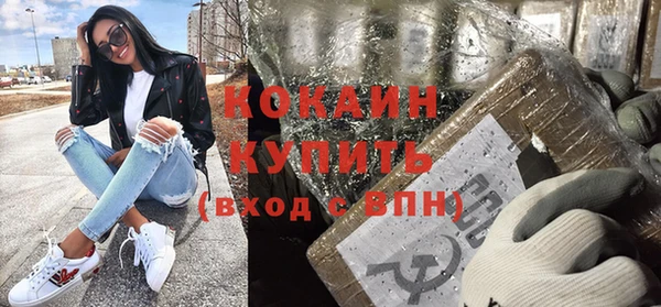 сатива Балахна