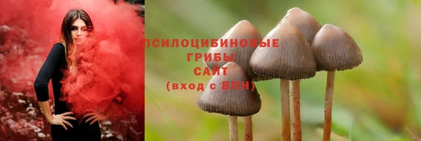 первитин Балабаново