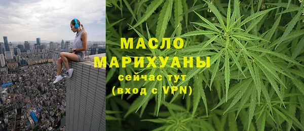 сатива Балахна