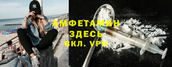 сатива Балахна