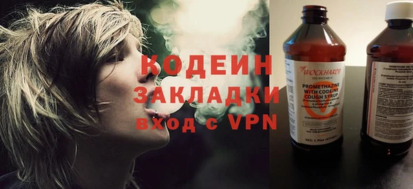 сатива Балахна