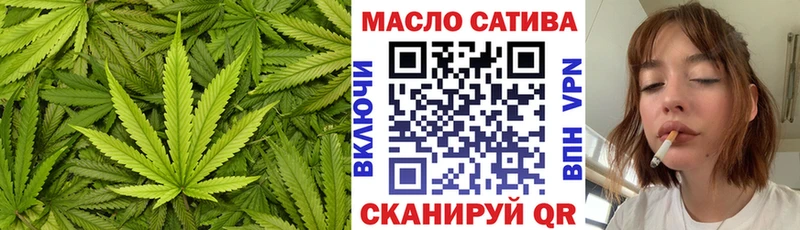 сайты даркнета формула купить Североморск Дистиллят ТГК THC oil